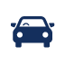 お車をご利用の方