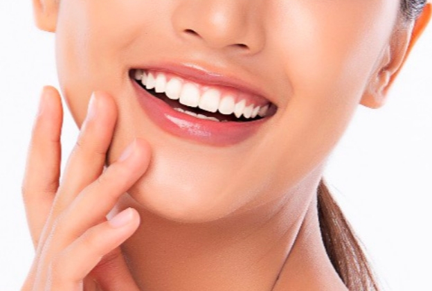 審美歯科の料金を知りたい方