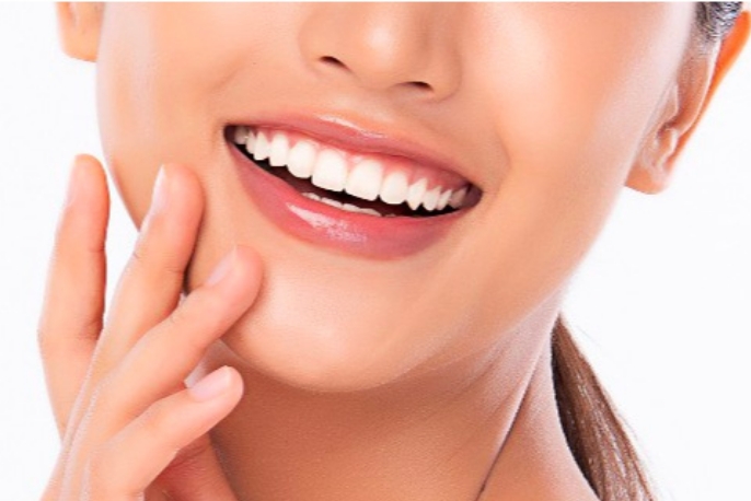 審美歯科の料金を知りたい方