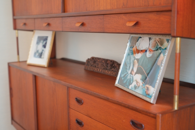 指導医の認定条件とは