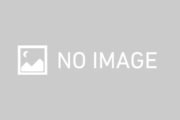 CT:KaVo OP 3D Vision V17