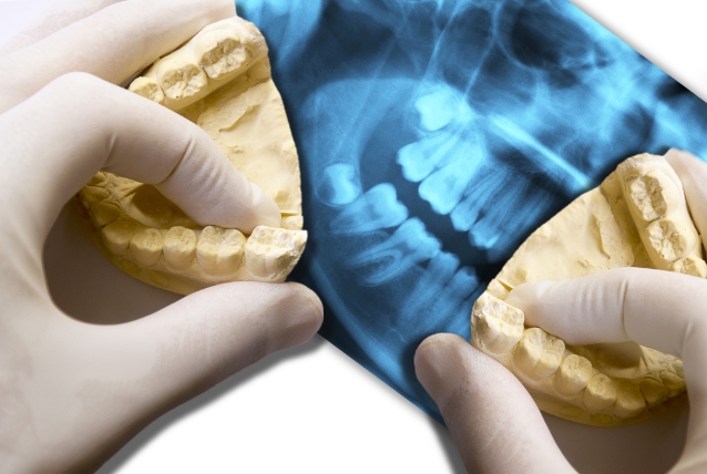 機能の改善を第一に
