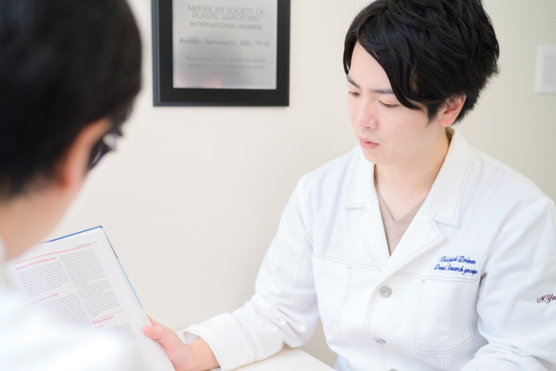 査読付き一般論文