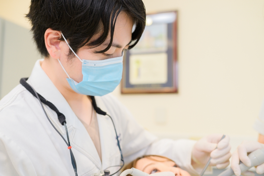 出版論文 (国内商業誌)