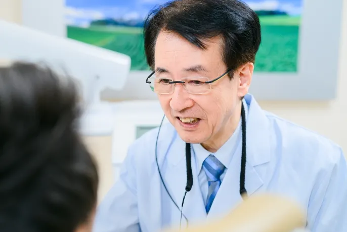 バーティカルボーンオグメンテーション 山道 信之; 糸瀬 正通 スタッフ紹介｜福岡天神の山道歯科 国際矯正・インプラントクリニック
