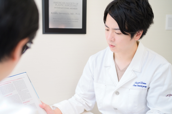 査読付き一般論文