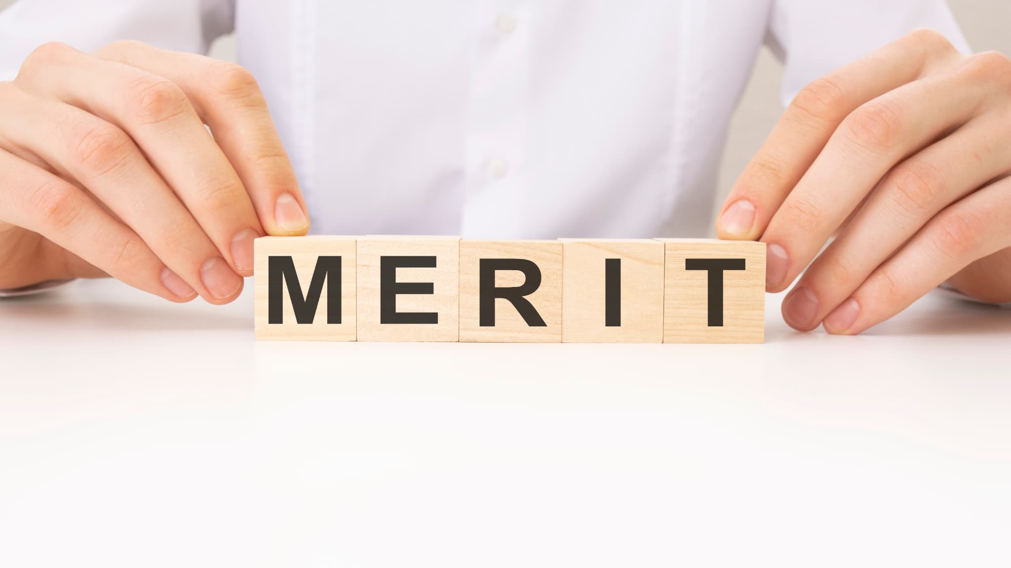 予防歯科を受けるメリットのイメージ