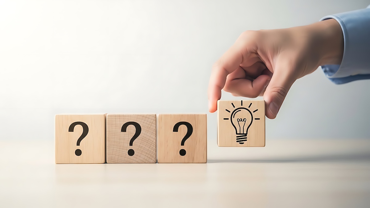 マウスピース矯正とは？